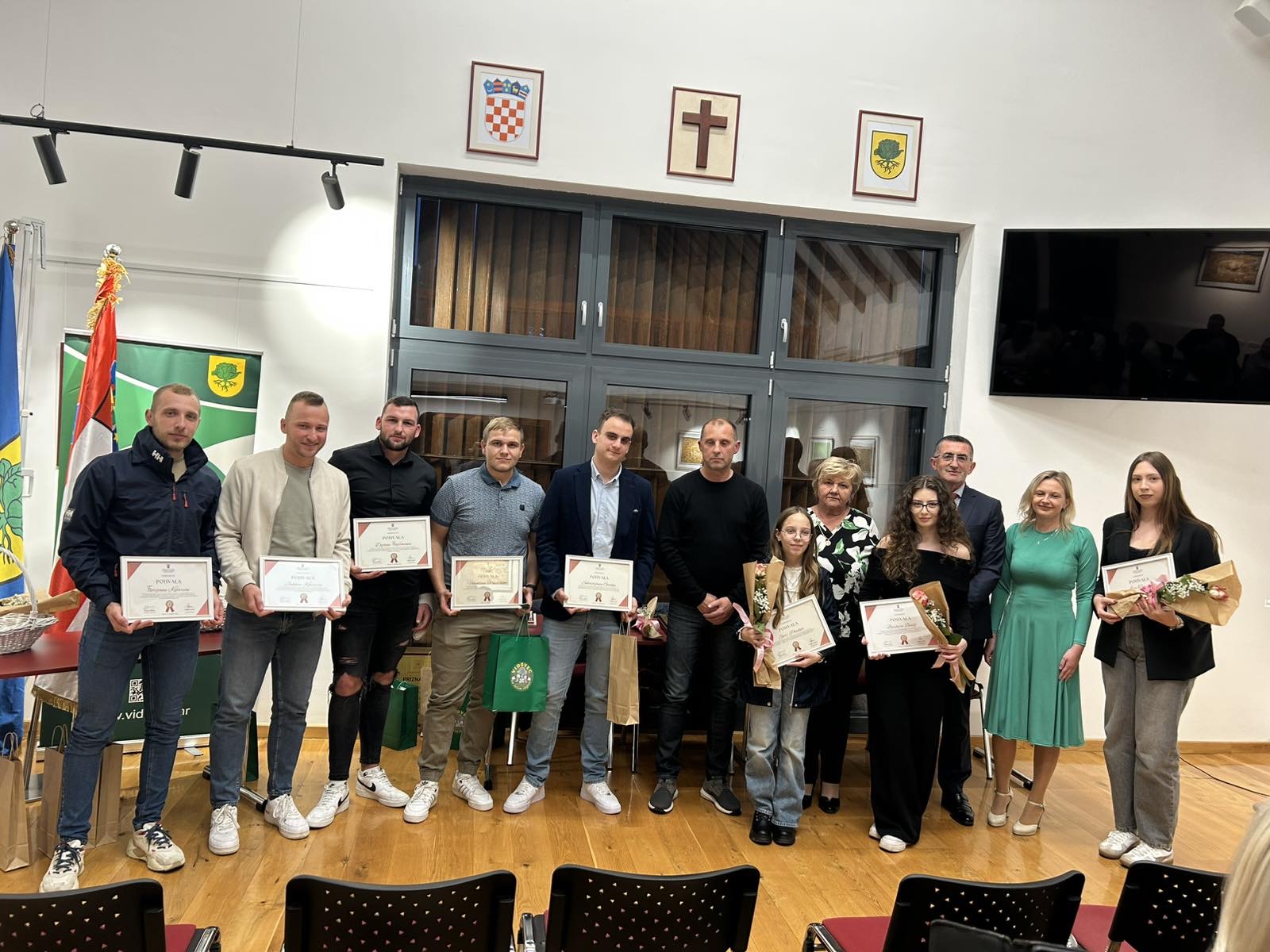 opcina_vidovec_dan_izvrsnosti_-_priznanja_18102025_3.jpeg