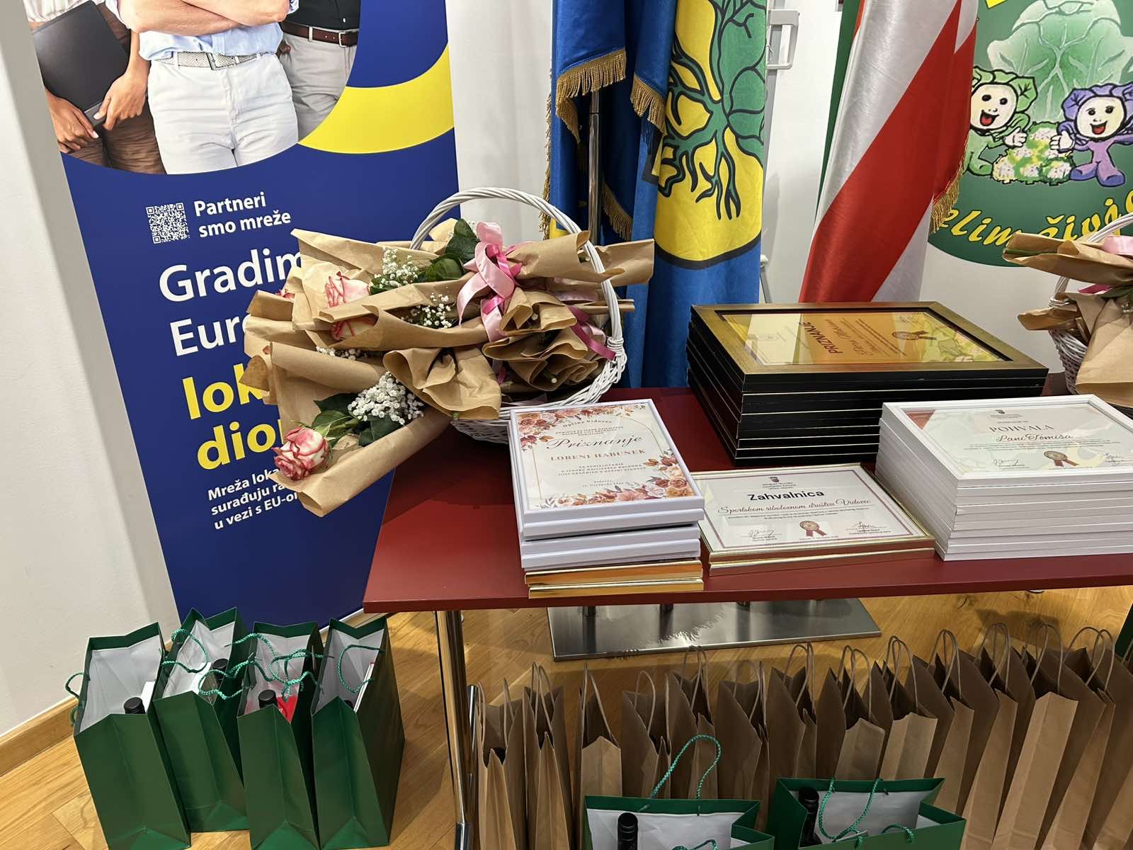 opcina_vidovec_dan_izvrsnosti_-_priznanja_18102025_5.jpeg