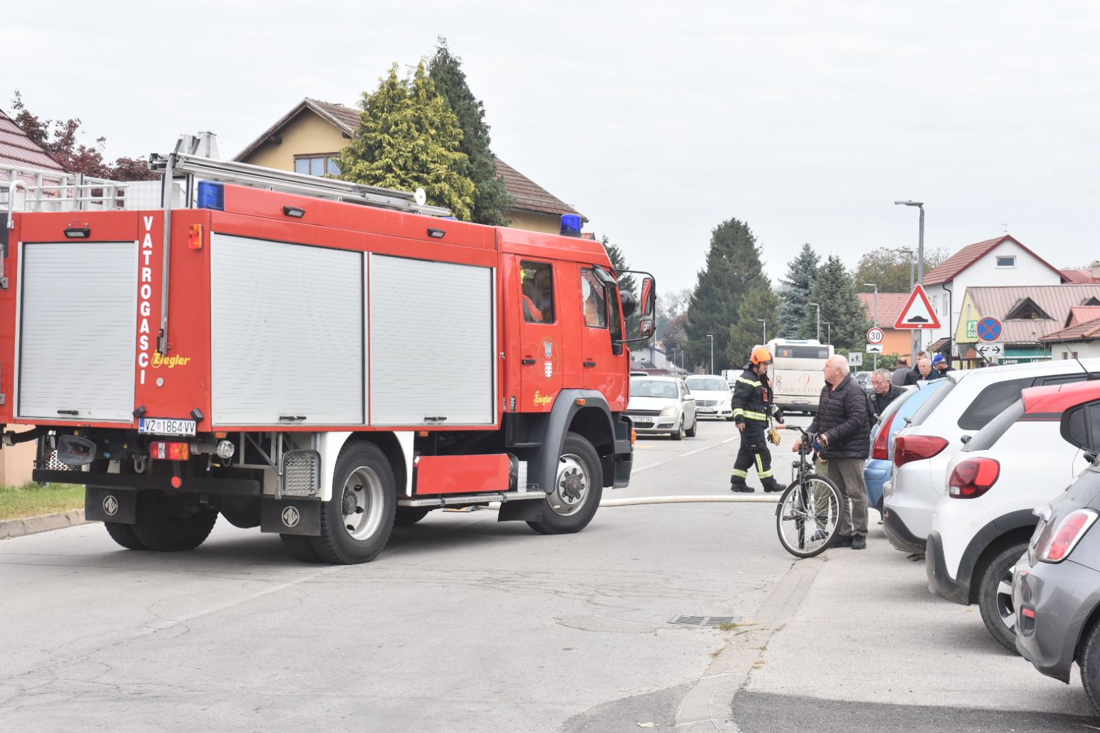 pozar_banfica_varazdin_18102025_1.jpg