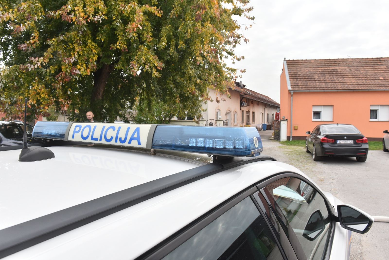 pozar_banfica_varazdin_18102025_2.jpg