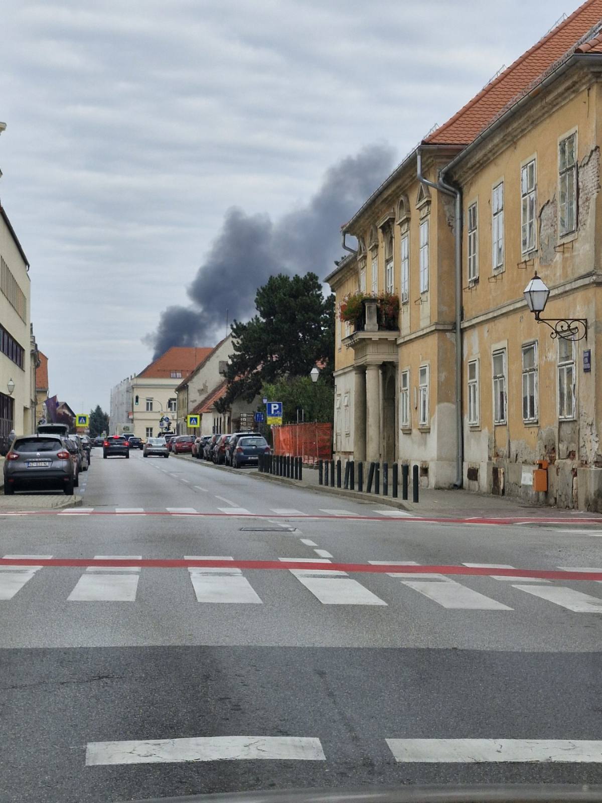 pozar_varazdin_18102025_2.jpg