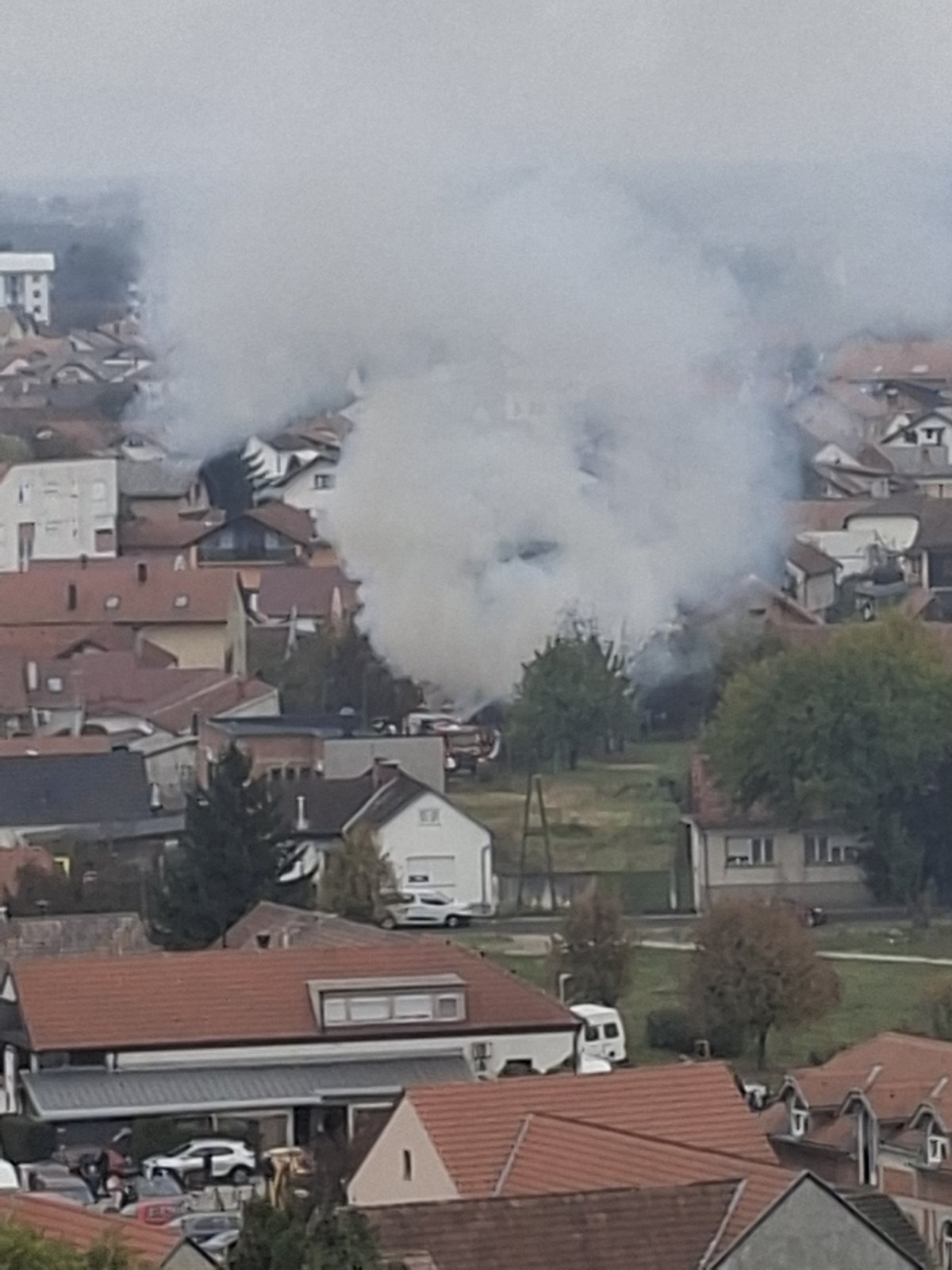 pozar_varazdin_18102025_3.jpg