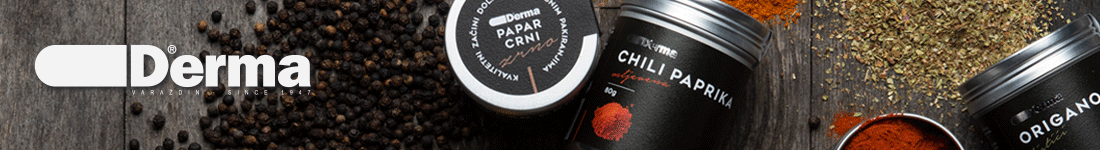Derma