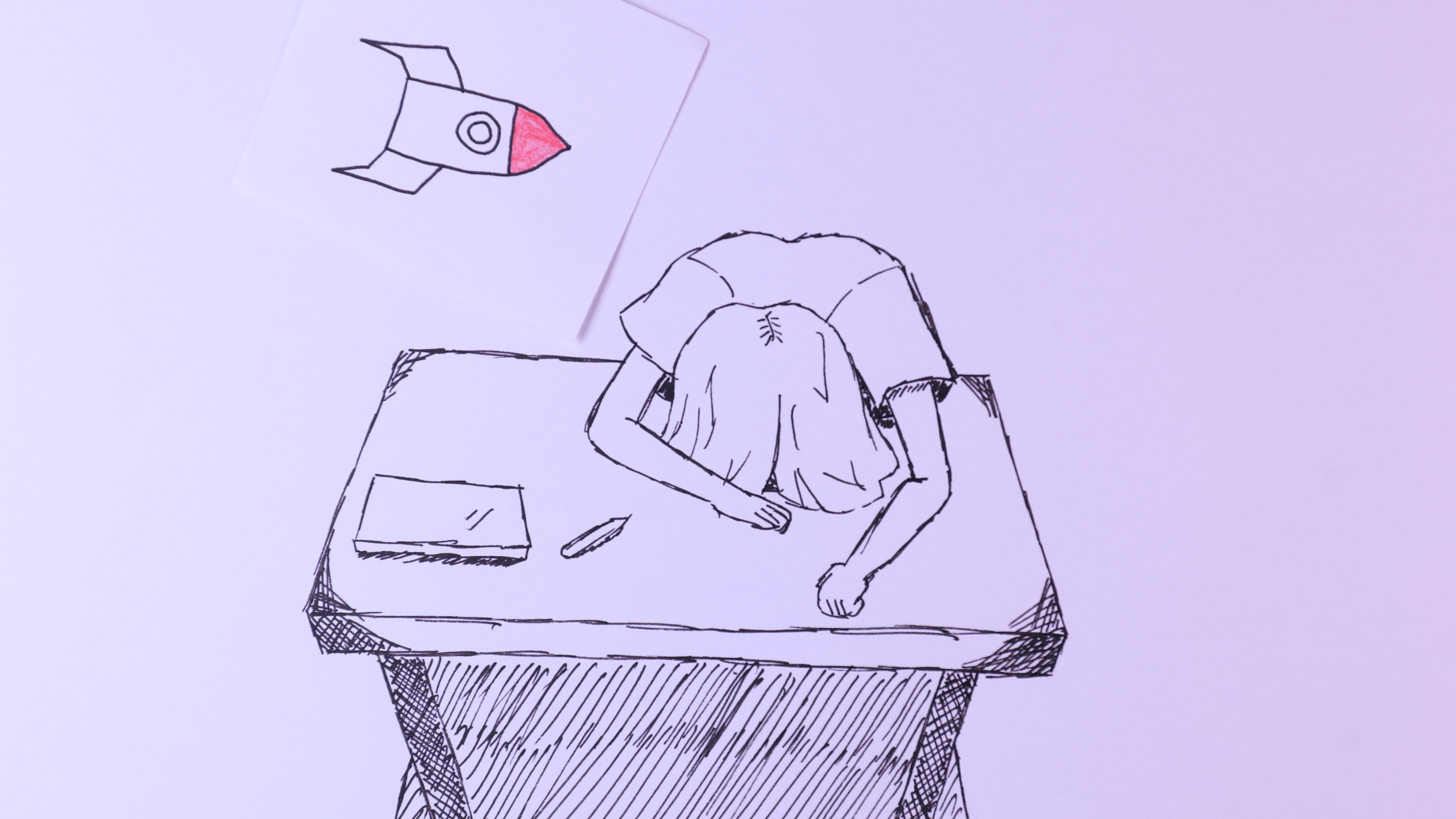 svjetski_dan_animacije_Vanima_7.JPG