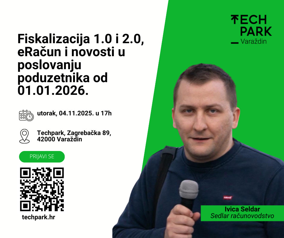 tech_park_varazdin_radionica_fiskalizacija_najava.jpg