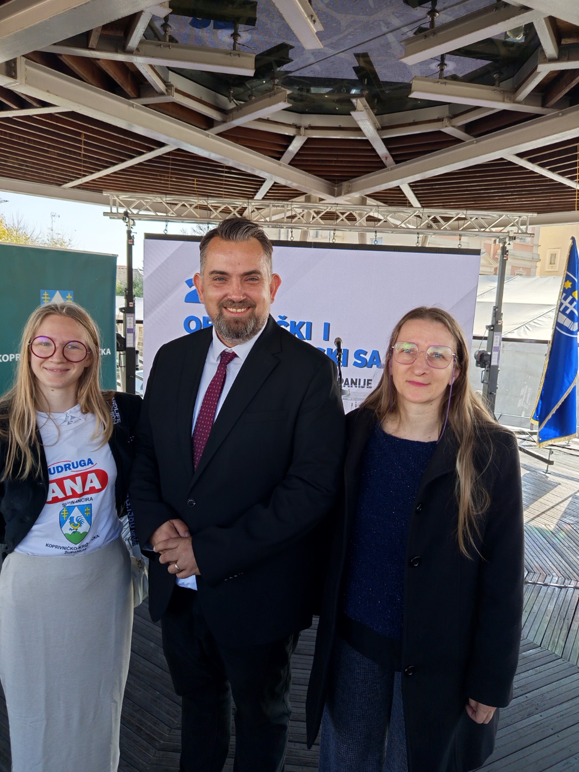udruga_ana_18102025.jpg