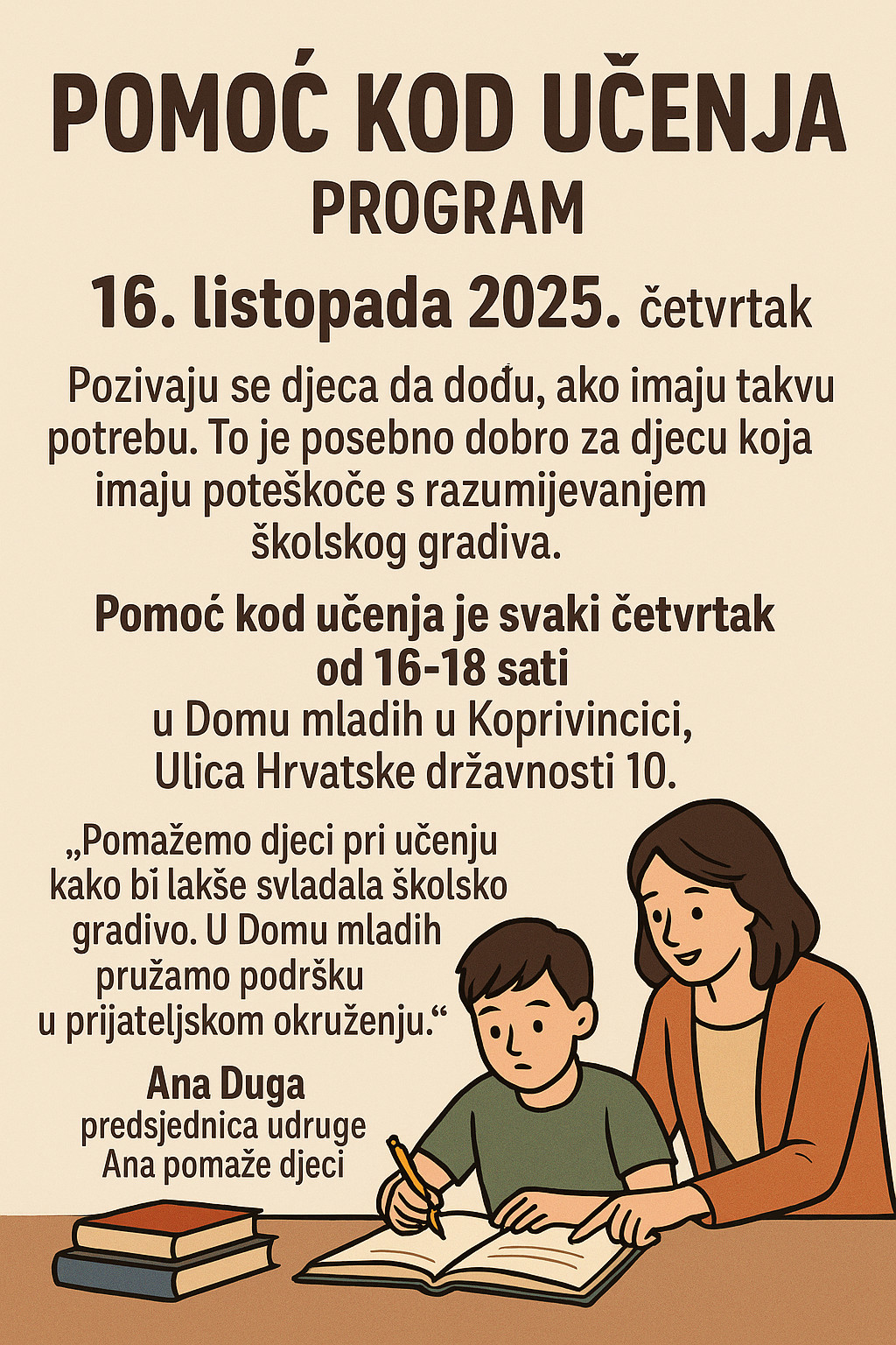 udruga_ana_Koprivnica_16102025.jpg
