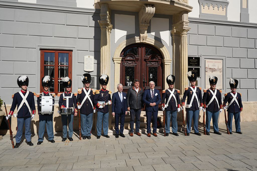 varazdin_neumann_1.jpg