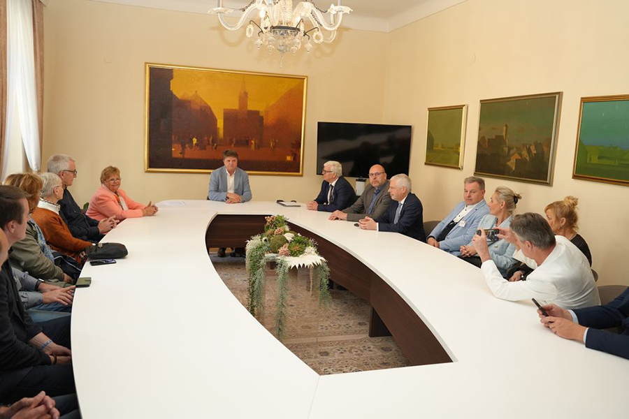 varazdin_neumann_13.jpg
