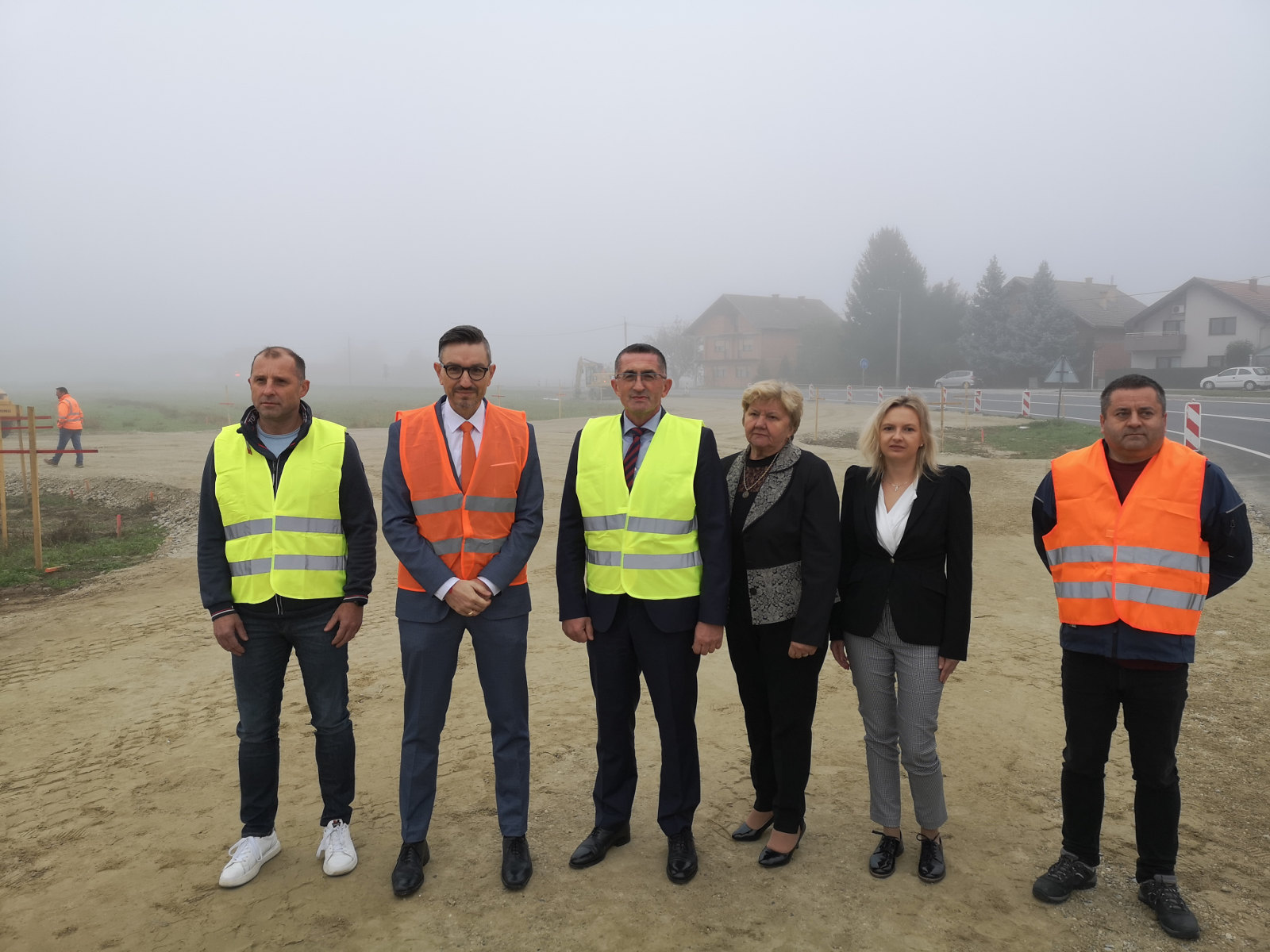 vidovec_-_izgradnja_rotora_17102025_10.jpg
