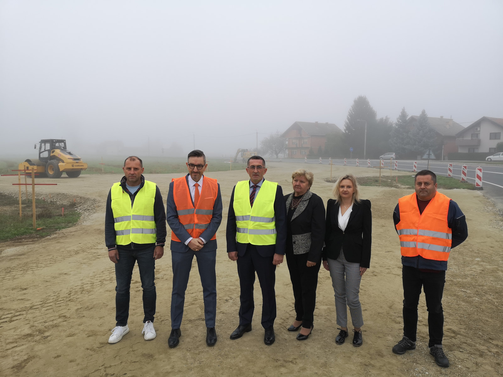 vidovec_-_izgradnja_rotora_17102025_11.jpg