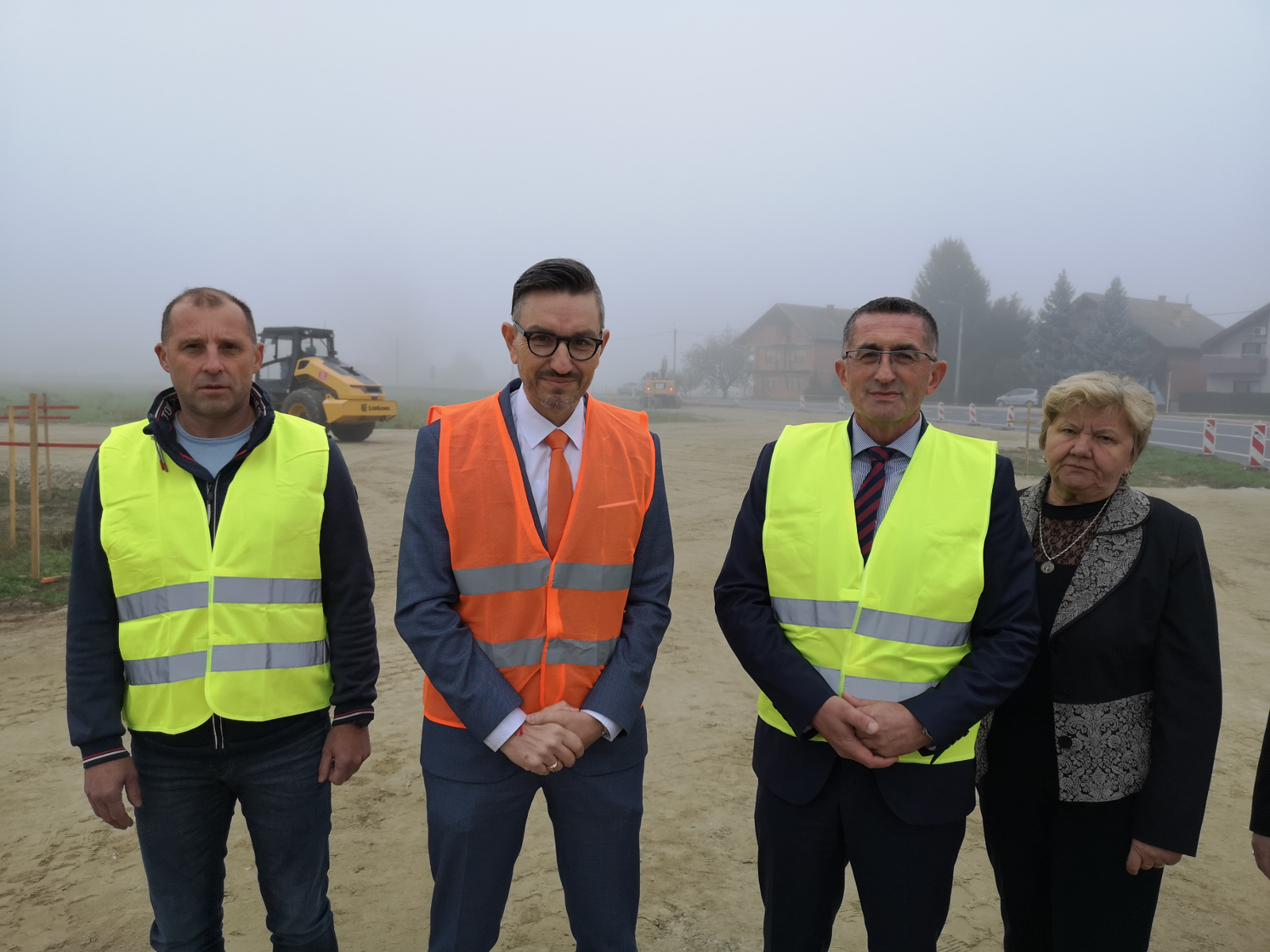 vidovec_-_izgradnja_rotora_17102025_12.jpg