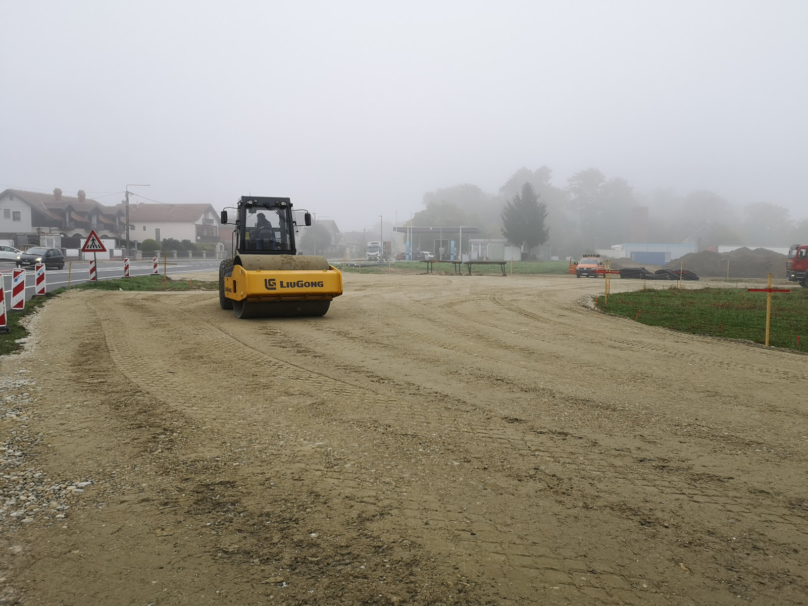 vidovec_-_izgradnja_rotora_17102025_5.jpg