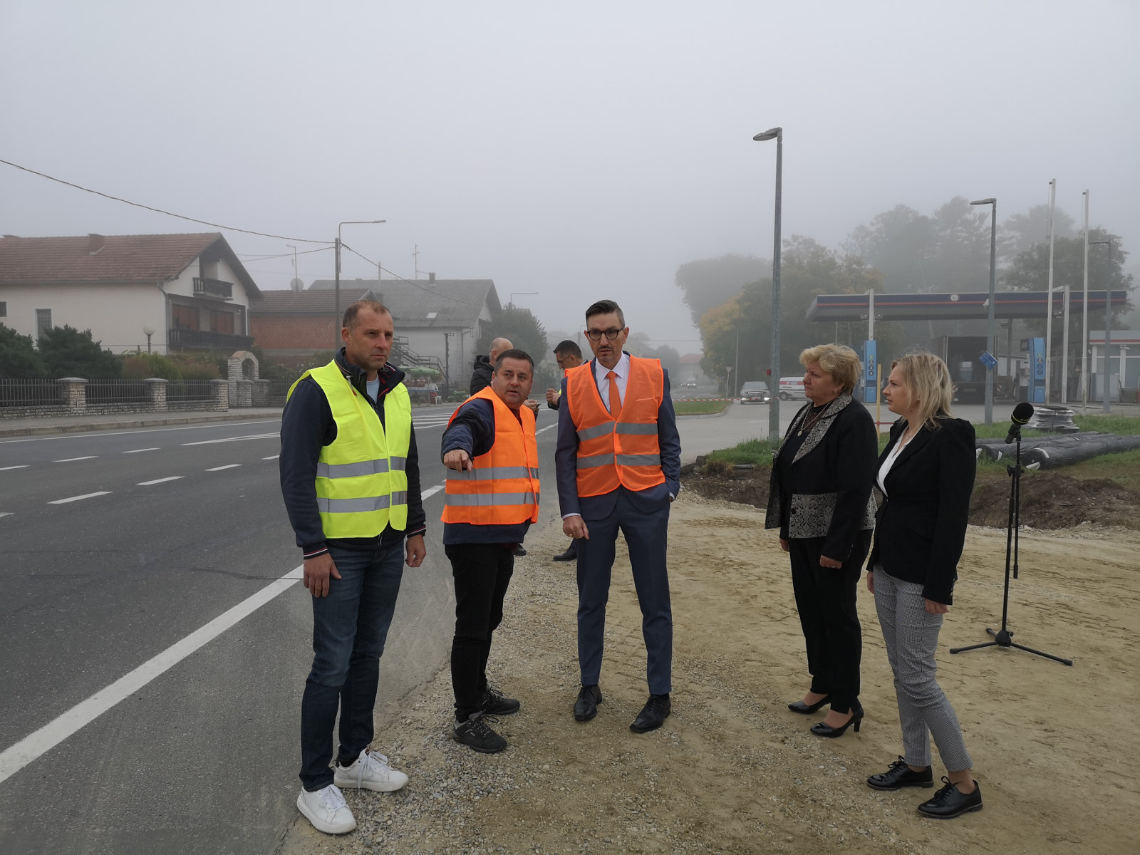 vidovec_-_izgradnja_rotora_17102025_8.jpg