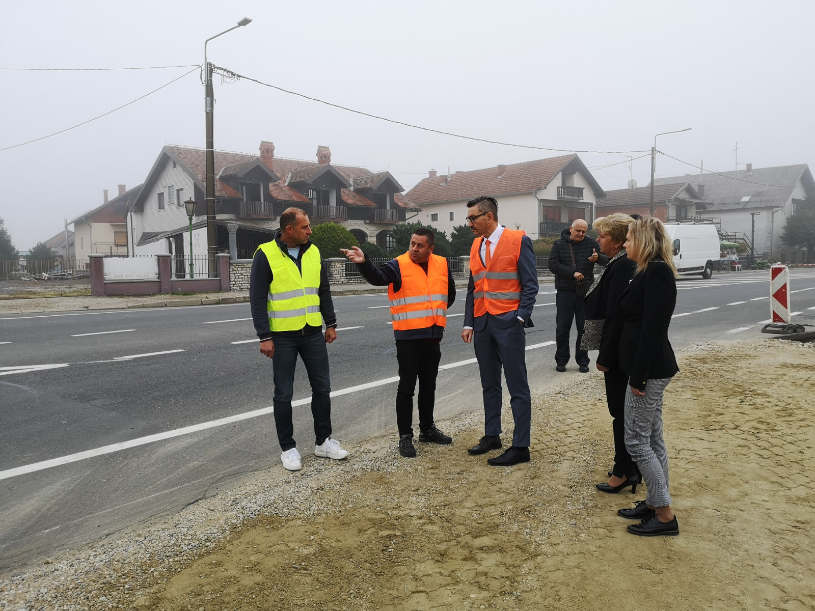 vidovec_-_izgradnja_rotora_17102025_9.jpg