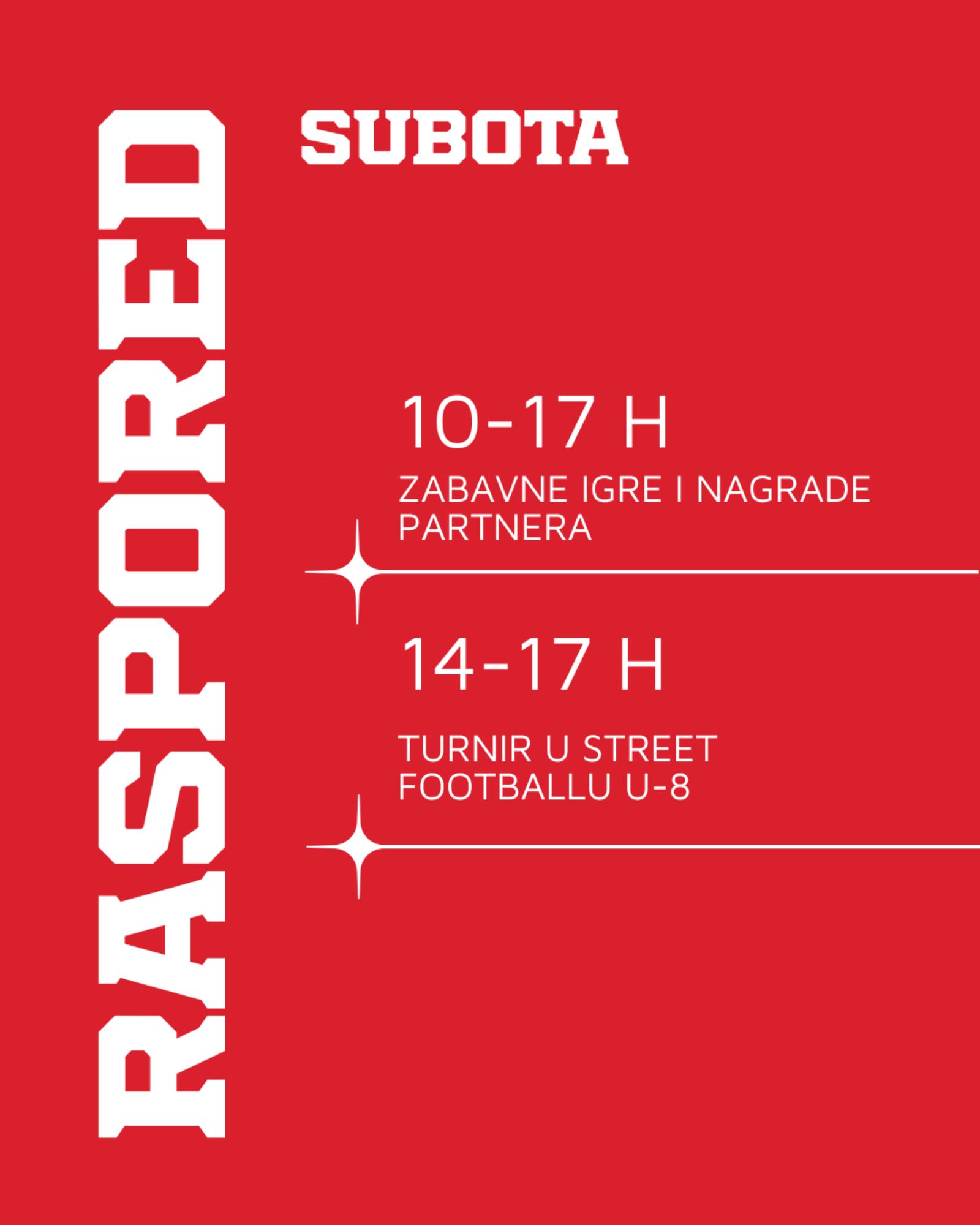 vikend_vatrenih_varazdin_najava_programa_10102025_1.jpg