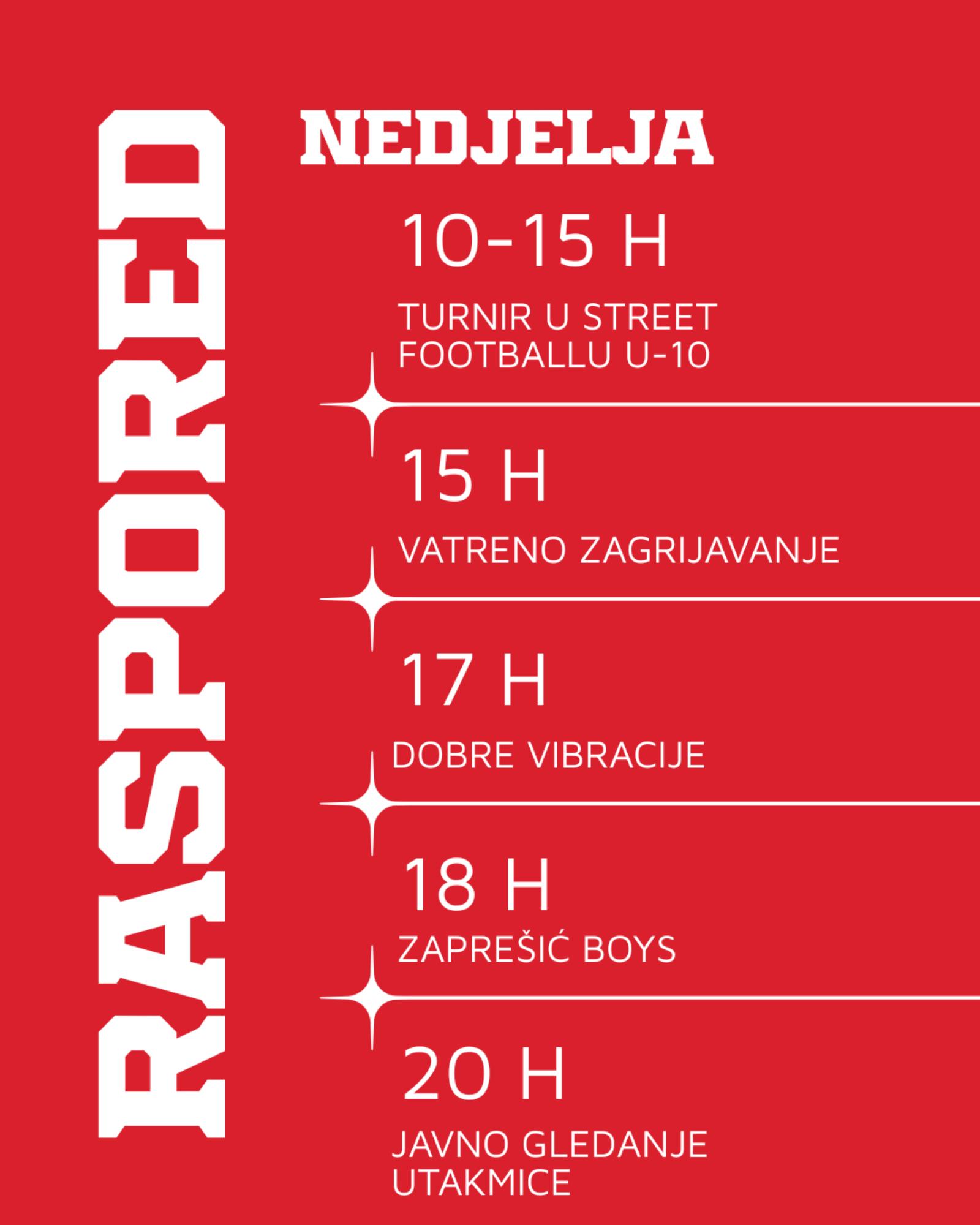 vikend_vatrenih_varazdin_najava_programa_10102025_2.jpg