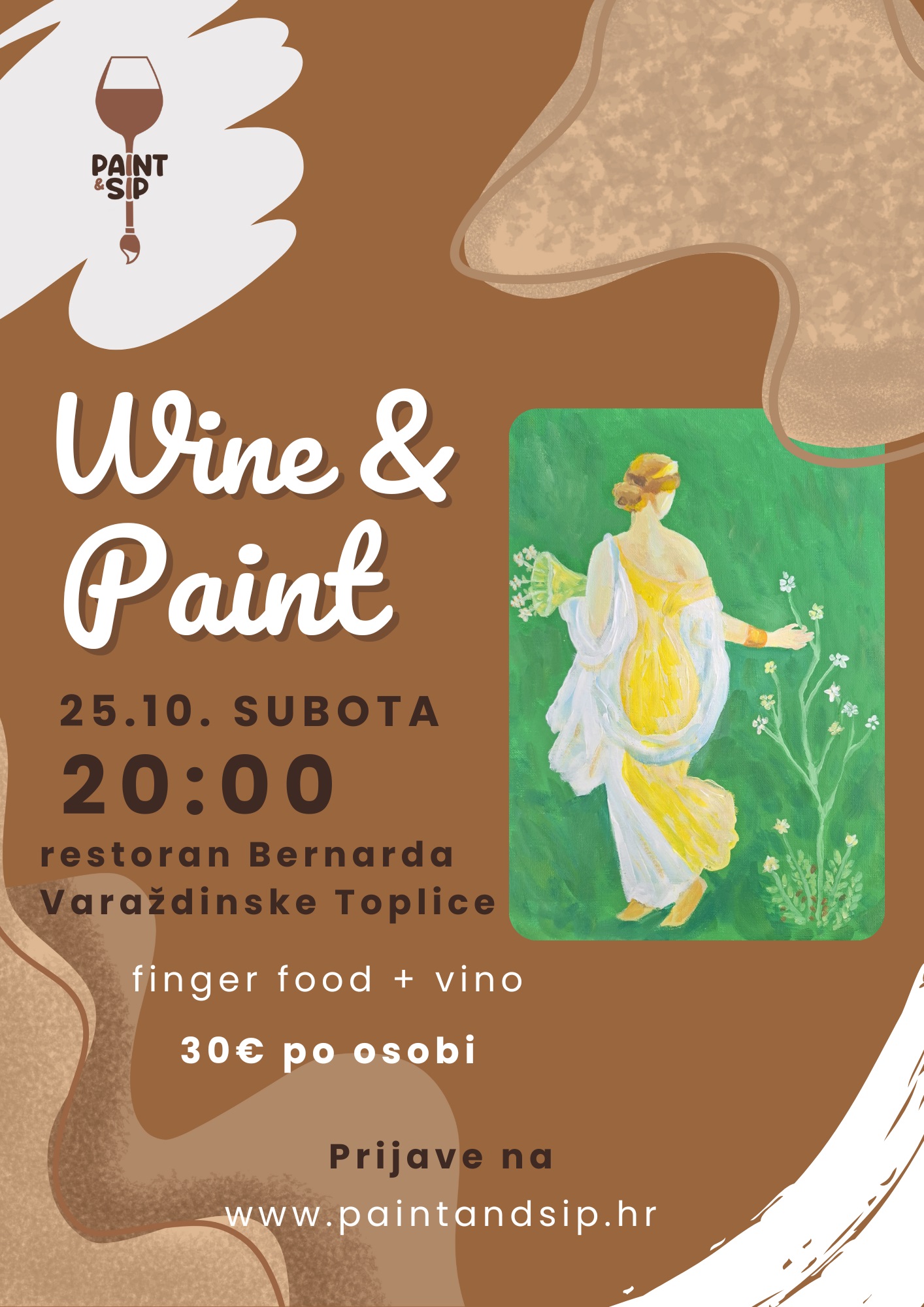 vz_toplice_1025.jpg