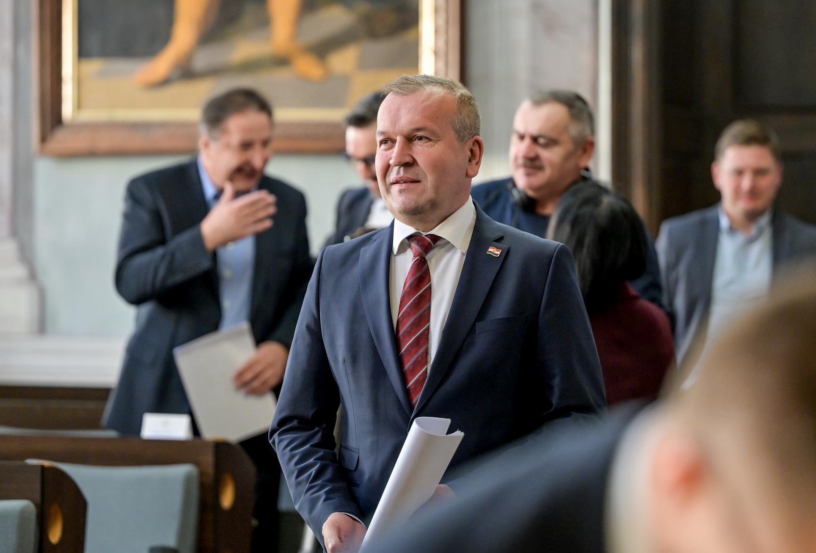 zupanijska_skupstina_listopad_2025_4.jpg