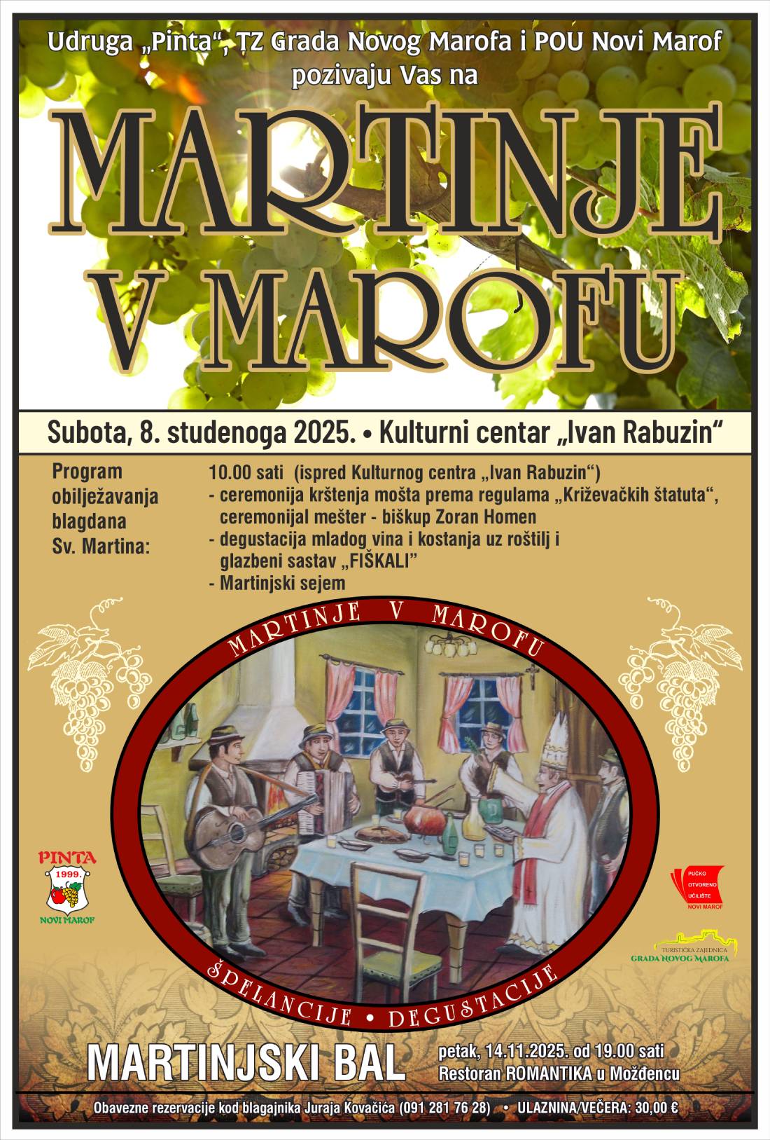 7_-_plakat_Martinje_2025_1.jpg