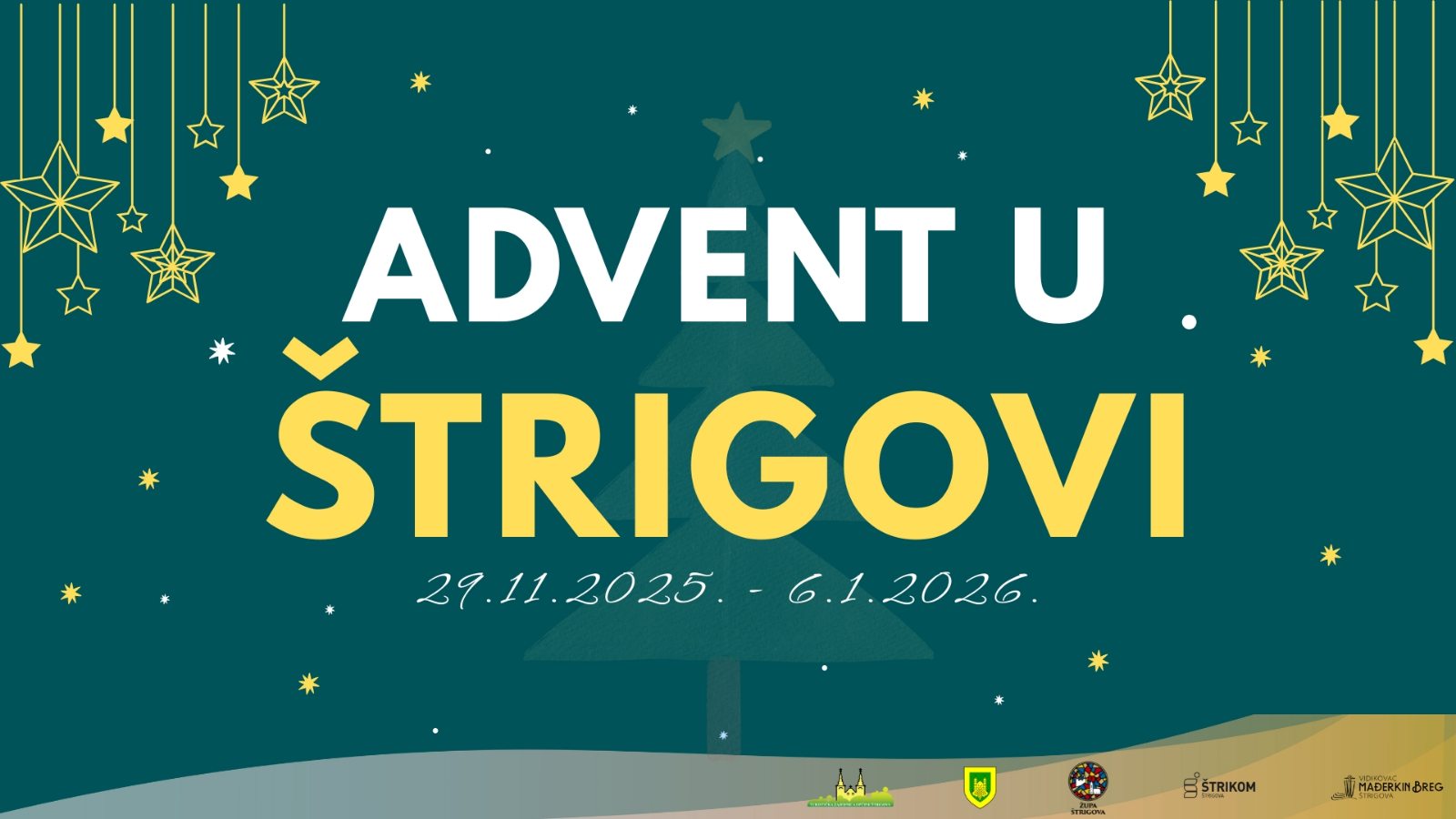 Advent_u_Strigovi_-_naslovnica.jpg