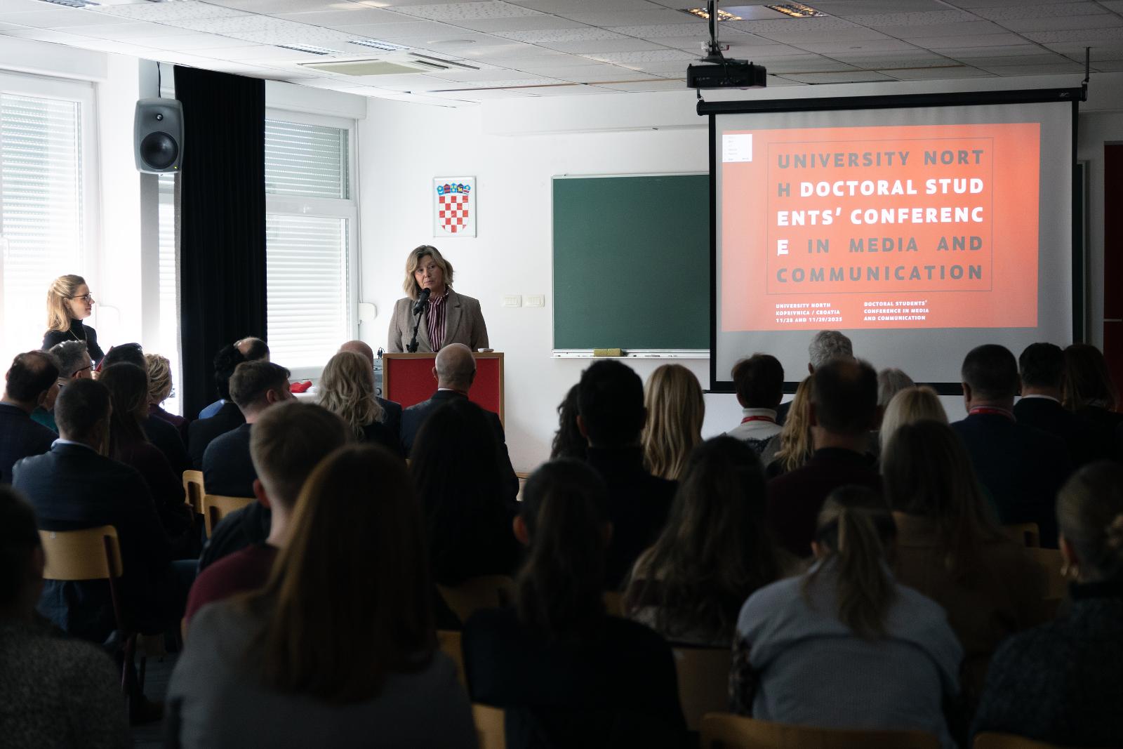 Doktorska_konferencija_Sveuciliste_Sjever_28112025_10.jpg
