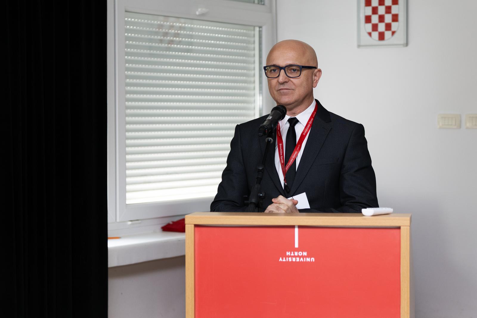 Doktorska_konferencija_Sveuciliste_Sjever_28112025_5.jpg