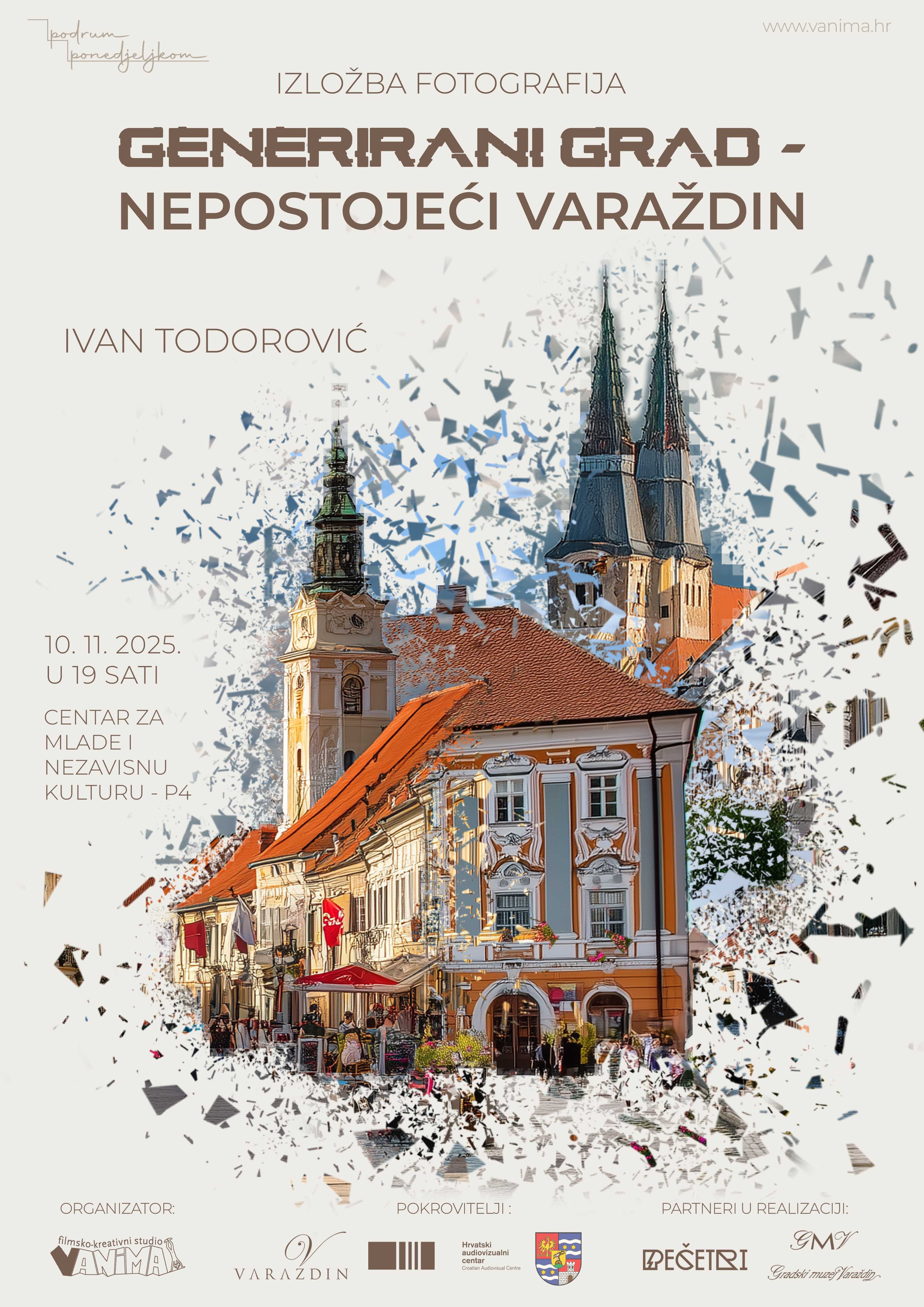 Generirani_grad_-_plakat.jpg