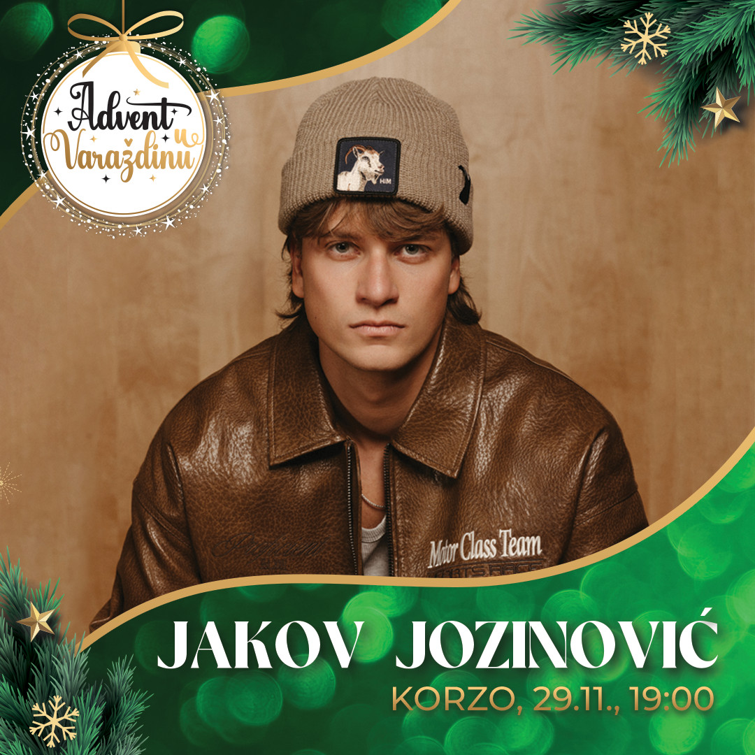 Jakov_Advent_u_varazdinu.jpg