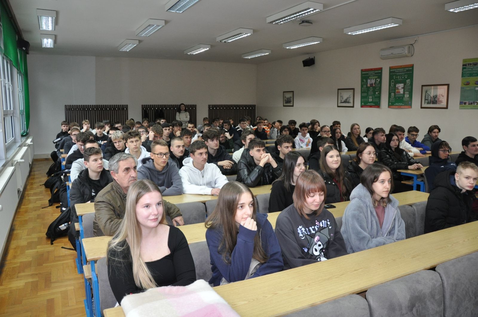 Klub_varazdinskih_branitelja_-_Elektrostrojarska_skola_25112025_2.jpg