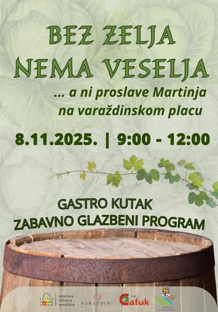 Plakat_bez_zelja_nema_veselja.jpg