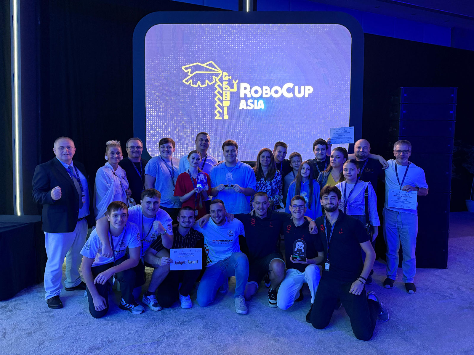 RoboCup_Asia-Pacific_2025_hrvatski_roboticari_1.jpg