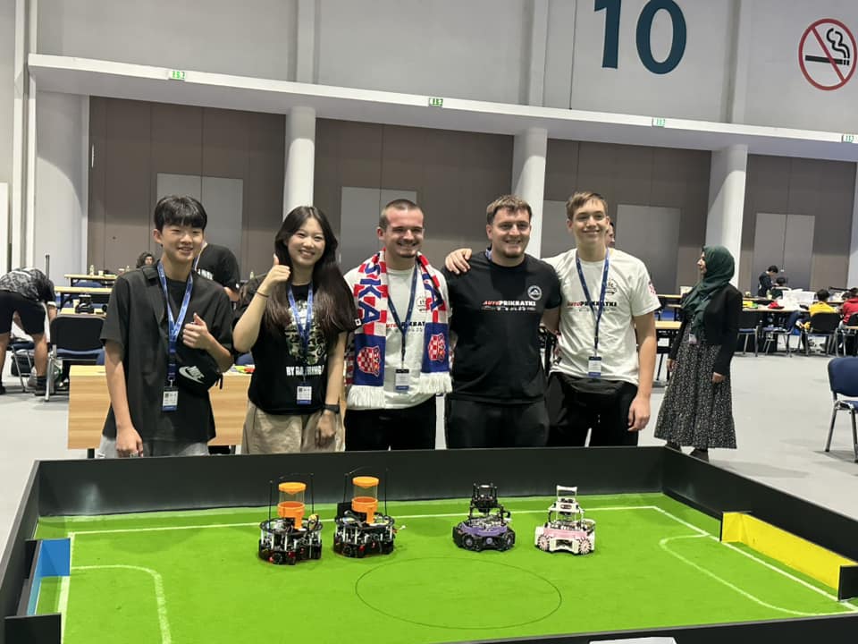 RoboCup_Asia-Pacific_2025_hrvatski_roboticari_5.jpg
