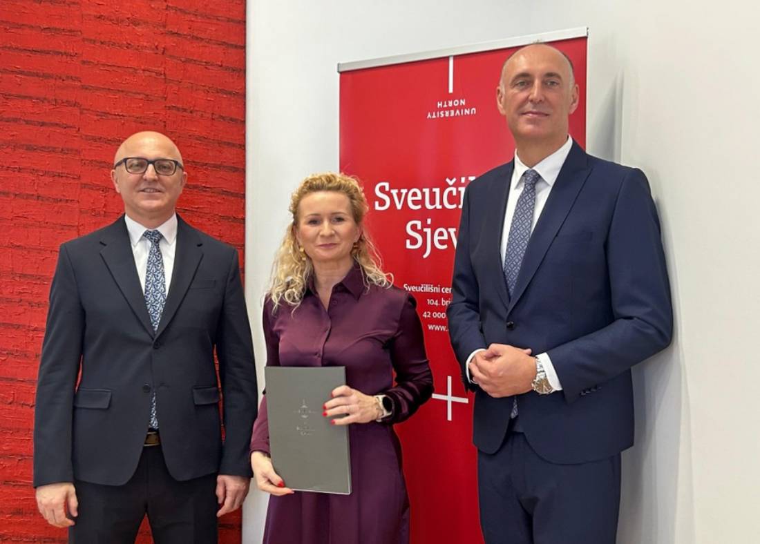 Screenshot_2025-11-14_at_08-45-59_Sveuciliste_Sjever_-_Sveuciliste_Sjever_krece_u_realizaciju_1_8_milijuna_eura_vrijednih_institucionalnih_znanstveno-istrazivackih_projekata.jpg