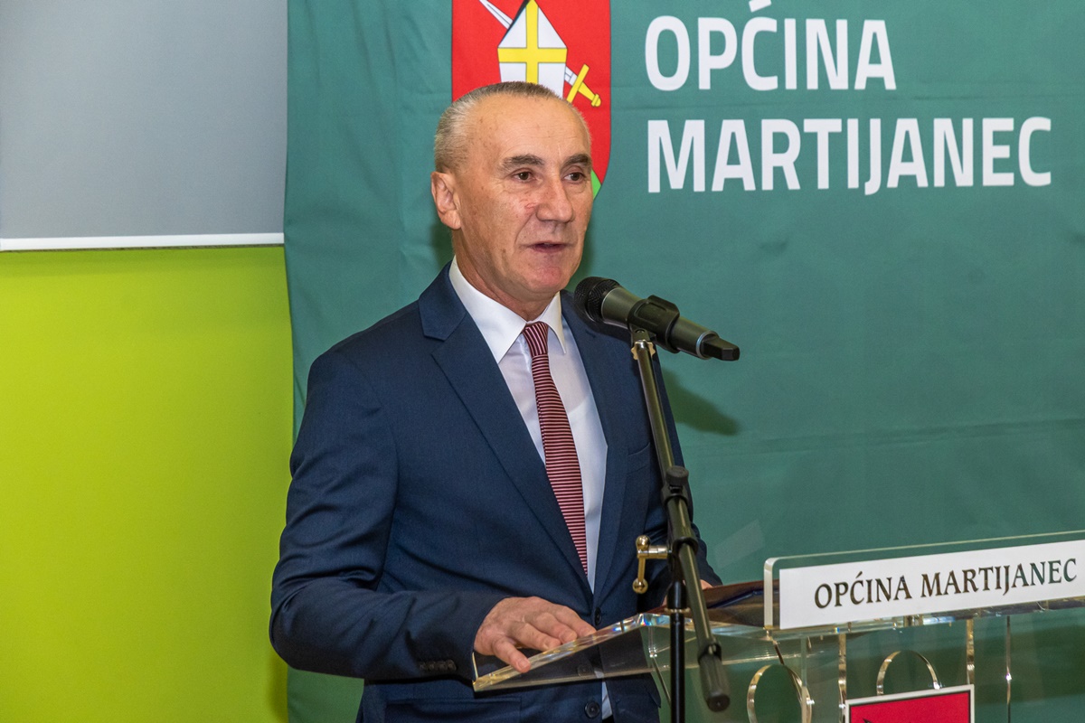 Svecana_sjednica_Martijanec_10112025_11.jpg
