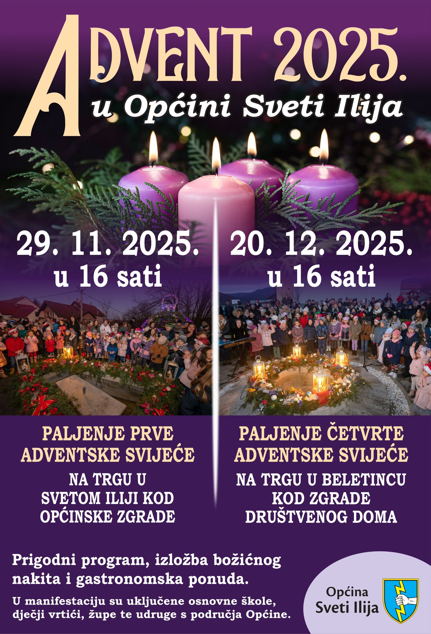 advent_u_opcini_sveti_ilija_2024_vv_arhiva_3.jpg
