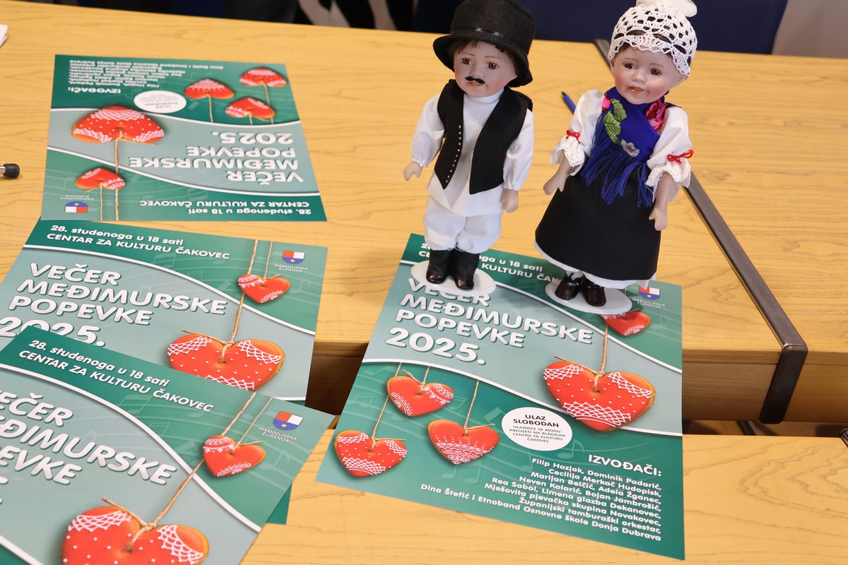 dan_medjimurske_popevke_najava_24112025_1.jpg