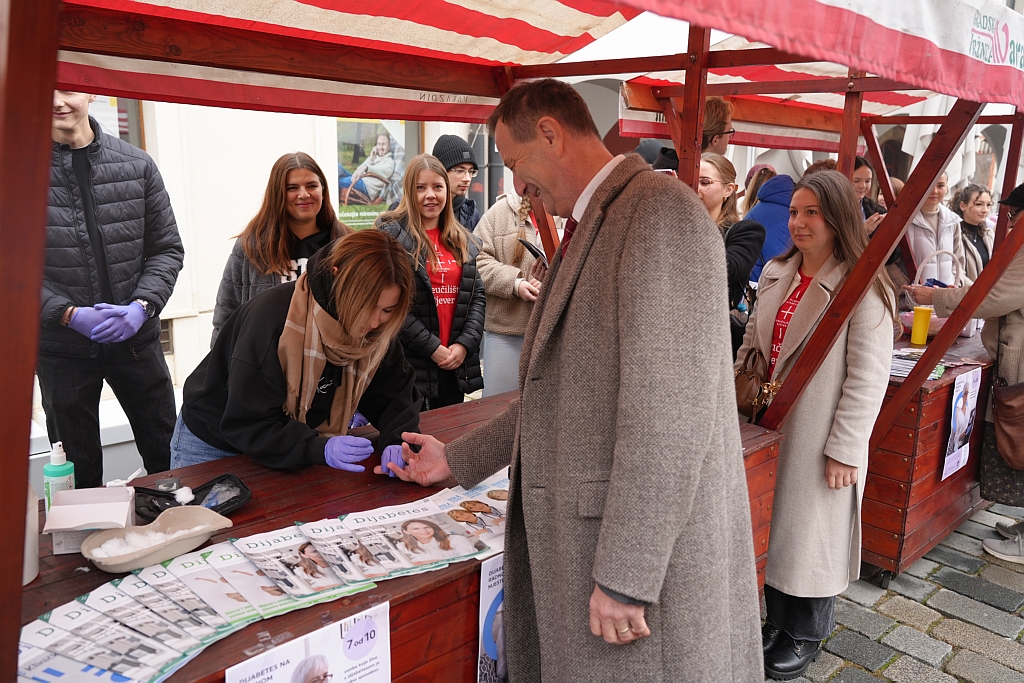 dijabetes_grad_varazdin_14112025_1.jpg