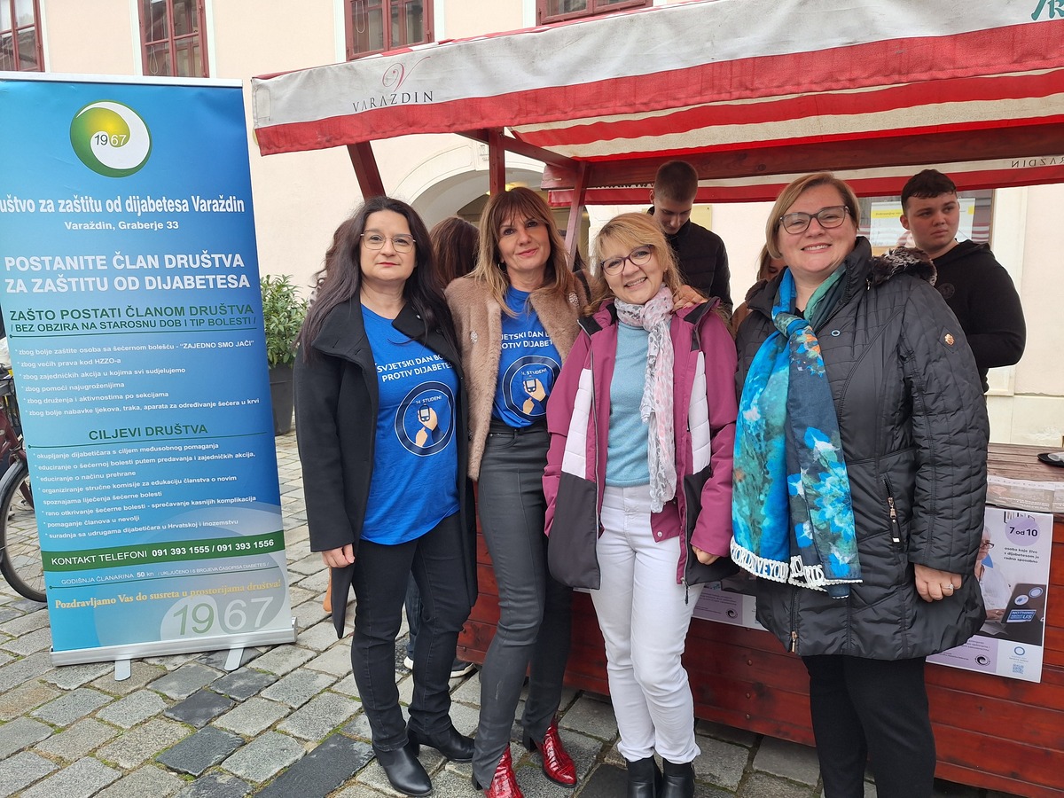 dijabetes_varazdinska_zupanija_14112025_2.jpg