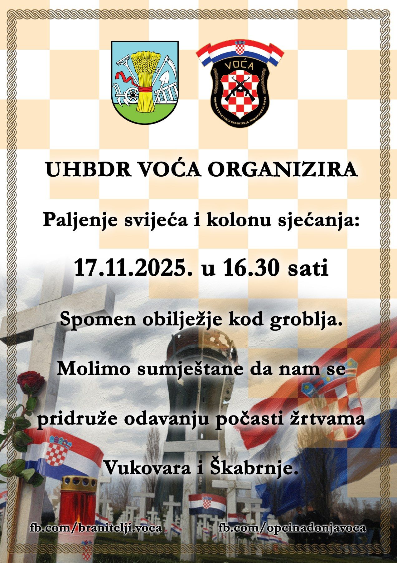 donja_voca_dan_sjecanja_2025_najava_3.jpg