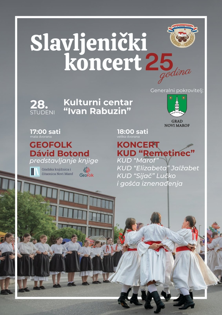kud_remetinec_slavljenicki_koncert_najava_27112025.jpg