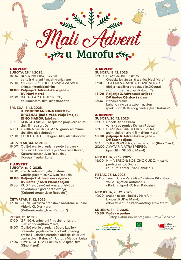 mali_advent_u_novom_marofu_2025_program.jpg