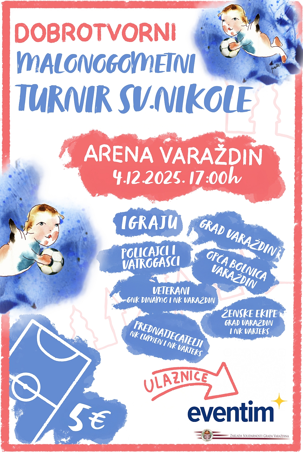 malonogometni-turnir-sv-nikola-2025_692435bf11086.jpg