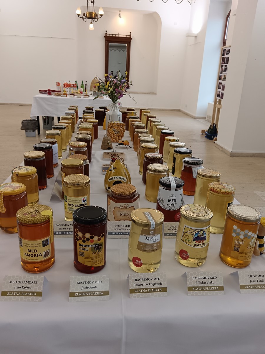 medjimurje_pcelari_22112025_1.jpg