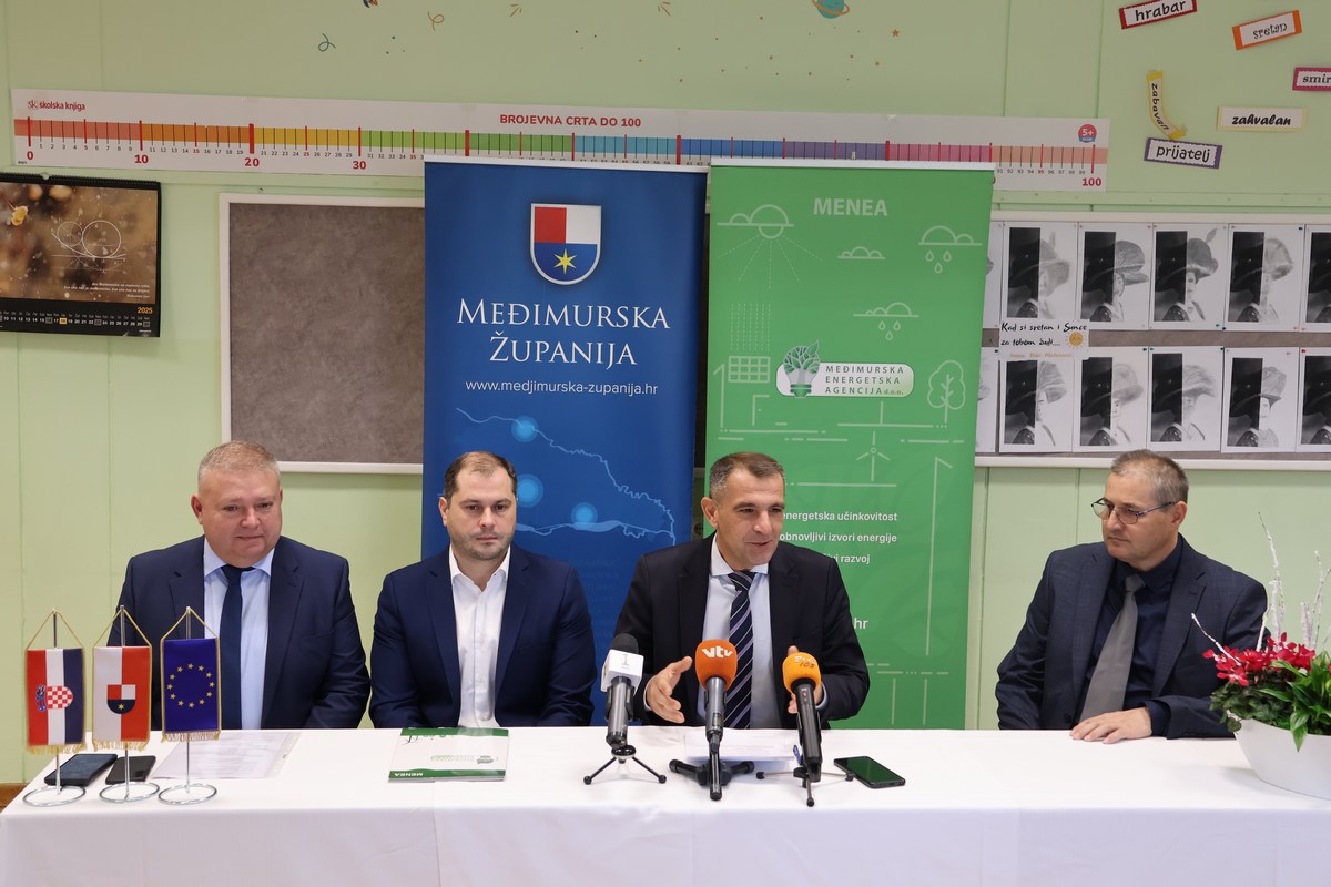 medjimurska_zupanija_-_os_strahoninec_-_energetska_obnova_26112025_6.jpg