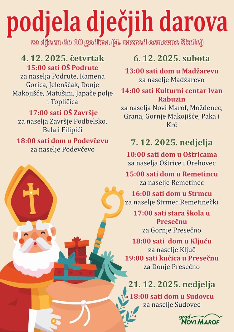 novi_marof_sveti_nikola_raspored_podjele_darova_2025_2.jpg