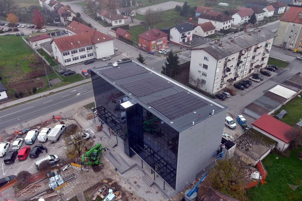 novi_marof_upravna_zgrada_14112025_4.jpg