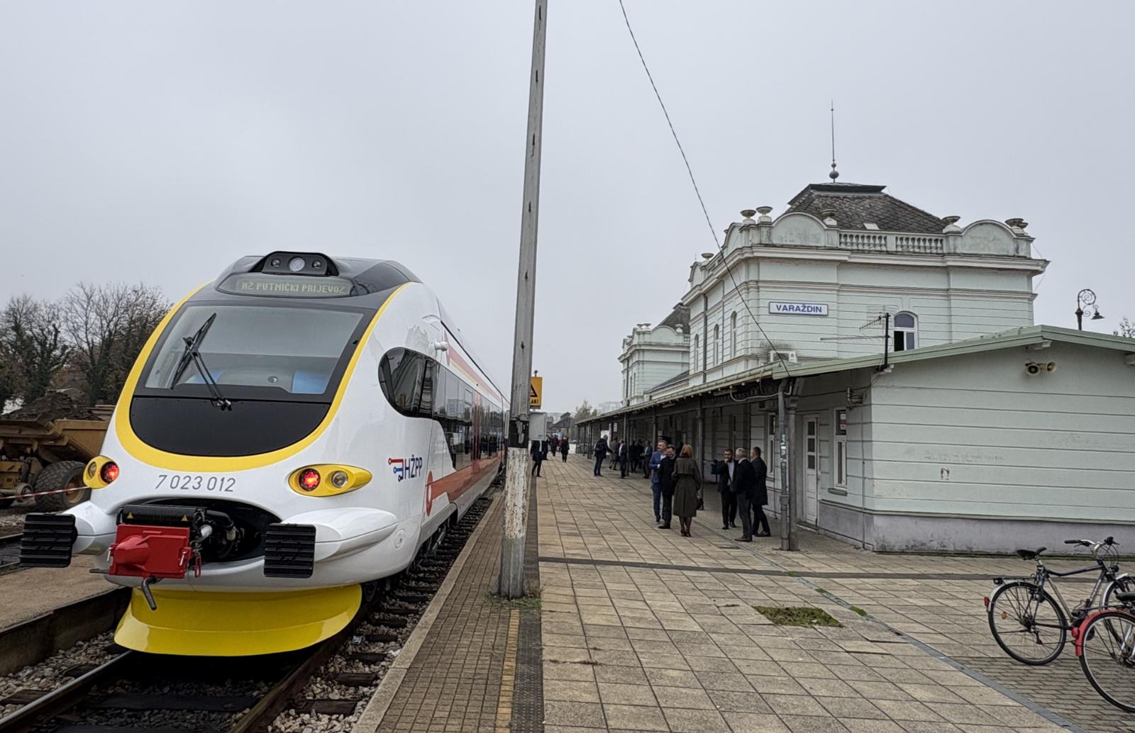 novi_vlak_varazdin_cakovec_07112025_4.jpg