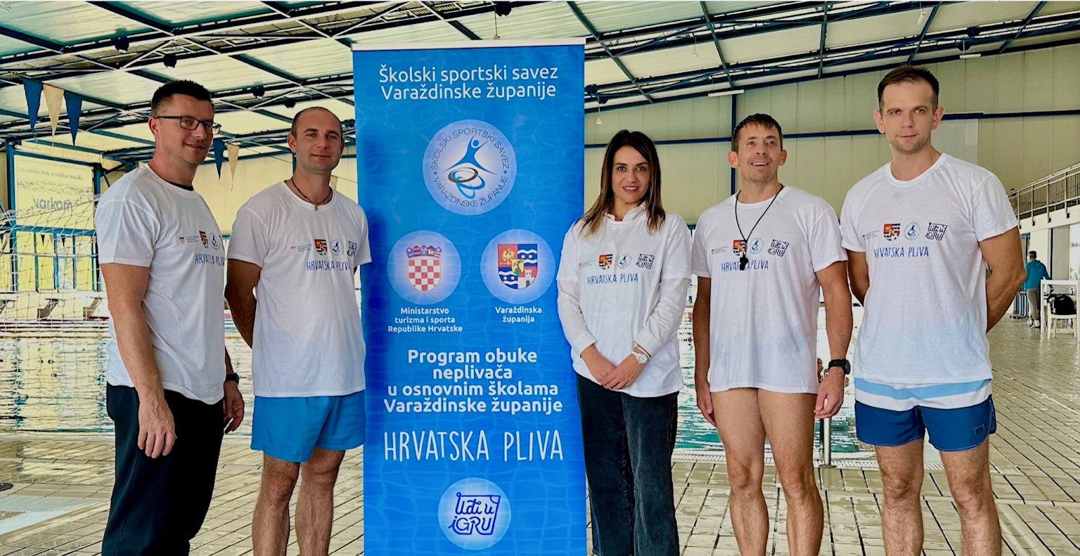 obuka_neplivaca_-_skolski_sportski_savez_varazdinske_zupanije_21112025_1.jpg