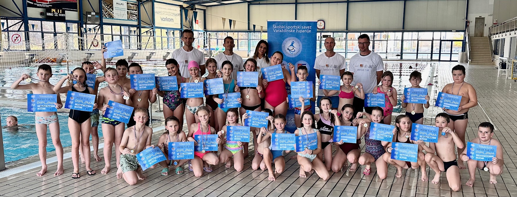 obuka_neplivaca_-_skolski_sportski_savez_varazdinske_zupanije_21112025_8.jpg